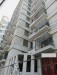 1997 sft Apartment at Purana Palton Lane